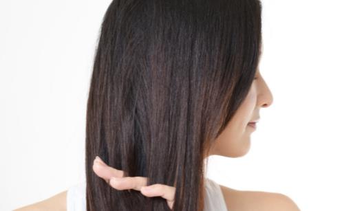 头发的四大问题反映身体状况 保养头发窍门