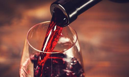 葡萄酒储存越久口感越好 红酒是否有保质期