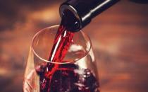 葡萄酒储存越久口感越好 红酒是否有保质期