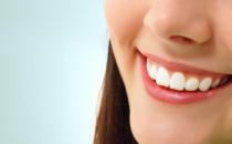 牙齿美白8个最好方法 损害牙齿的2个坏习性
