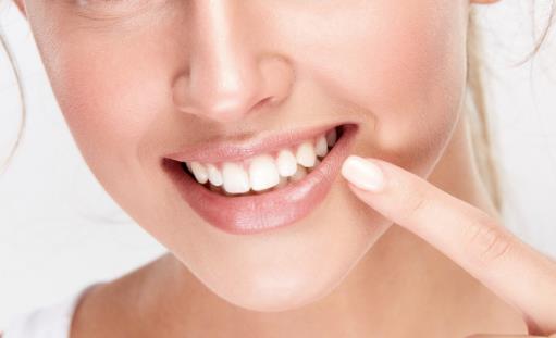 很伤牙齿的坏习惯要改掉 正确刷牙健齿小偏方