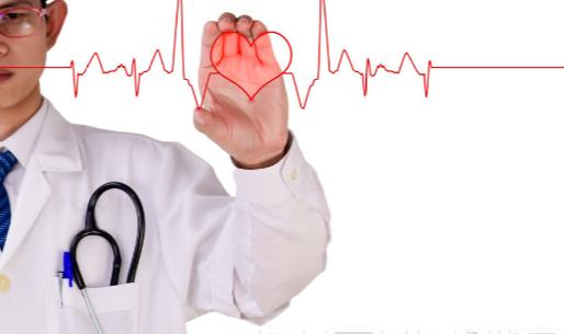 心血管狭窄的护理方法 警惕心血管狭窄的原因 