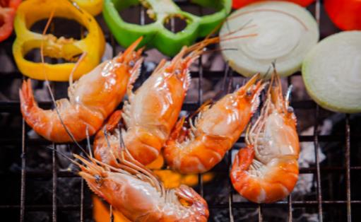 吃海鲜的10个小贴士 海鲜啤酒同吃惹痛风