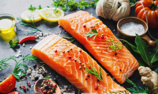 吃海鲜的10个小贴士 海鲜啤酒同吃惹痛风