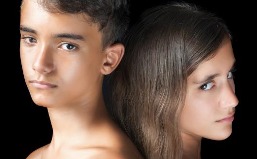 青春期营养饮食的特殊需要 青春期饮食的注意事项