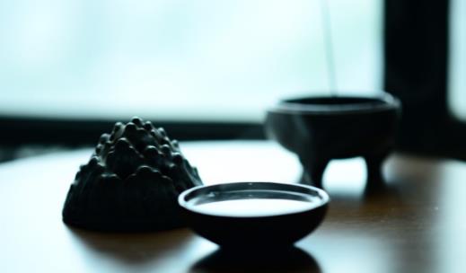 泡茶喝可养生 茶叶的8种妙用你绝对想不到
