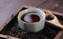 喝茶也能喝出不一样的健康 不同的茶有不一样的效果