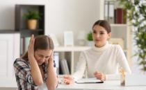 青春期营养饮食的特殊需要 青春期饮食的注意事项