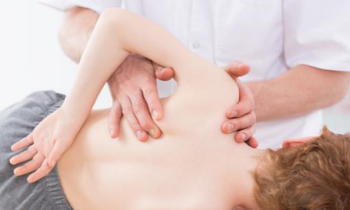 腰肌劳损常见的症状 腰肌劳损患者自我保健法
