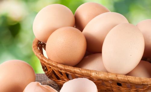 经常吃鸡蛋，身体或会收获“厚礼”，但禁忌人群最好不要