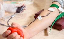献血的十个错误说法 献血前的注意事项
