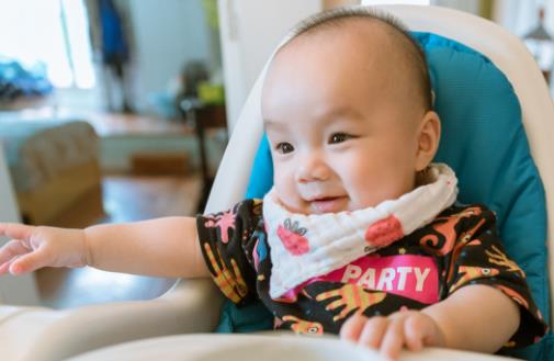 宝宝辅食越烂越好?宝宝吃什么辅食才营养