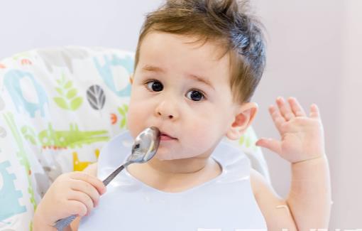 宝宝辅食越烂越好?宝宝吃什么辅食才营养