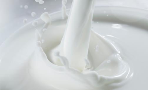 学会这五种牛奶的做法 享受美味还补充身体营养