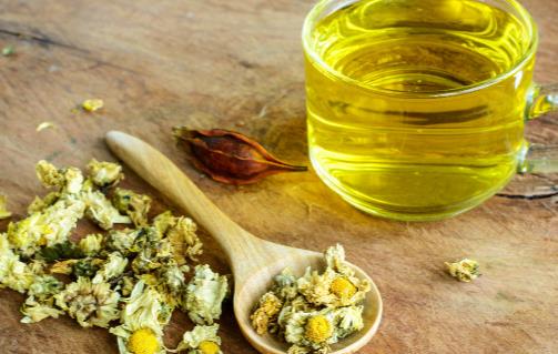 盘点中国人常喝的不健康饮料 DIY日常健康饮料