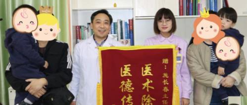 天津天孕医院:拨开男性不育的迷雾,带你了解“罕见的K”