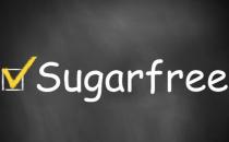 ​无糖饮料就健康吗 无糖低糖饮料不能代替水