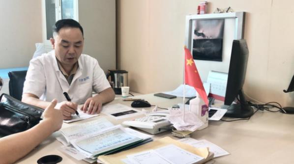 苏州同济医院结石科专业吗 以品牌彰显品质