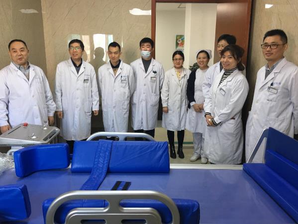 苏州同济医院结石科专业吗 以品牌彰显品质