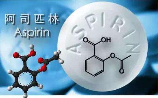 要老老实实地接受冠心病二级预防药物(如阿司匹林,普利类药物,他汀,美