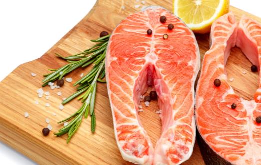 食物同样有美白的效果 好吃而且美容的13种食物