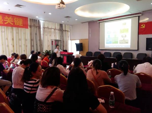 乐山现代医院好不好?乐山百姓心中满意的妇科医院