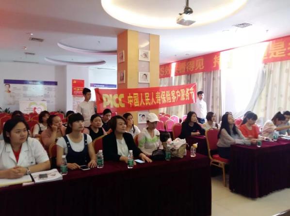 乐山现代医院好不好?乐山百姓心中满意的妇科医院