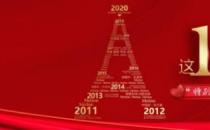 大连美天周年庆 12.7日第一轮砸金蛋重磅开启