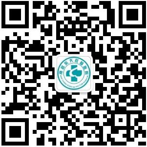 南昌东大肛肠医院——南昌市民值得选择的肛肠医院