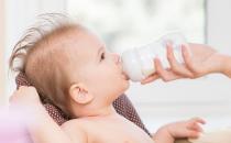 宝宝奶粉喝到几岁最合适 宝宝奶粉的选购方法分享