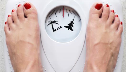 冬季科学健康最快的减肥法 冬天瘦身饮食攻略