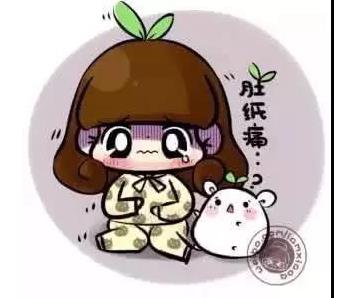 湛江崇爱康复医院科普什么是腹痛 防治腹痛有妙招