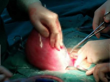 乐山现代妇产医院好不好？医生重医德 获赞好口碑