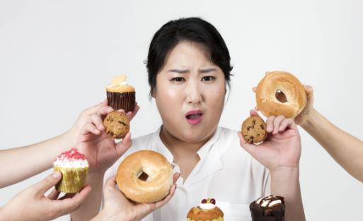 公认减脂效果最好的十四种食物 推荐在减肥期间食用