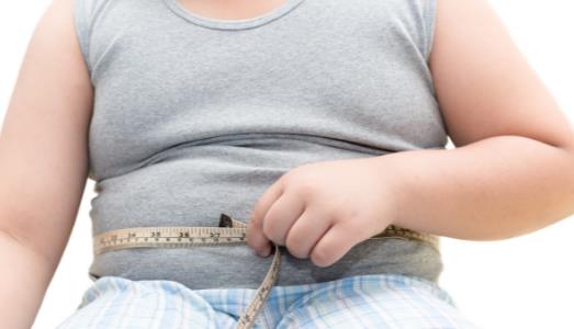 儿童减肥安排好一日三餐最重要 儿童减肥食谱推荐