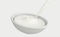 搭配效果超明显的酸奶减肥法 酸奶减肥的注意事项