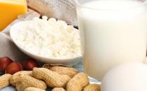 纯蛋白质减肥法五种吃法完美瘦身 5天蛋白质减肥食谱