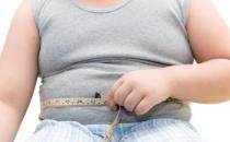 ​儿童减肥安排好一日三餐最重要 儿童减肥食谱推荐