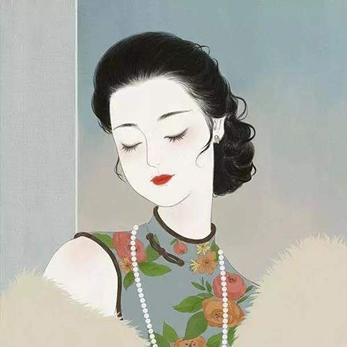 遇见丽格，遇见最好的自己--北京联合丽格第一医院皮肤中心