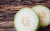 预防肥胖的6大妙招 记住这五样食材让你瘦到停不下来