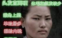 内眦赘皮怎么做效果好——北京彤美整形医院刘风卓