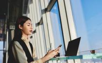 4个上班族减肥实用小方法 白领一族减肥计划规划 