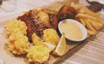 冬天容易长胖 6个小妙招帮您健康减肥