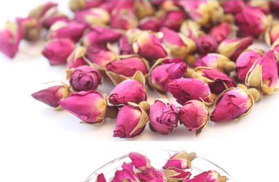 “廉氏”中药草本精华液