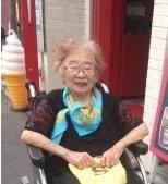 新加坡『脑复生』：改善老年痴呆的新希望