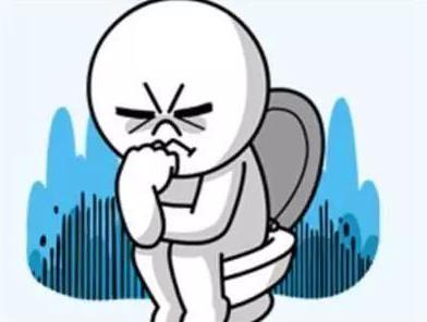 湛江崇爱康复医院治疗便秘技术好吗 以服务成就口碑