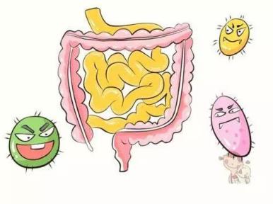 湛江崇爱康复医院治疗便秘技术好吗 以服务成就口碑