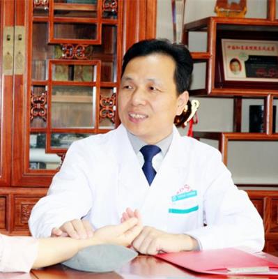 北京安定门中医院肿瘤科院长刘文华：癌症患者注意事项有哪些
