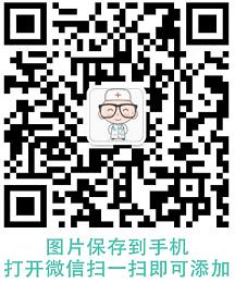 济南显微外科医院 黄威手指再造怎么样 有真实的手术案例吗