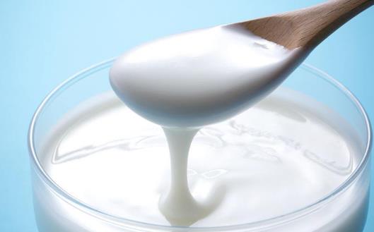 简单又美味酸奶减肥法不能错过 喝酸奶的雷区你别踩